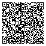 QR код "Кабельные системы"