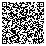QR код "Детский сад №128"