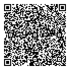 QR код "Хозяюшка"