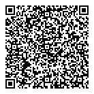 QR код "QP soft"