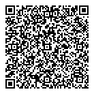 QR код "Детский сад №62"