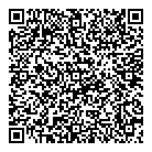QR код "Бон Жур!"