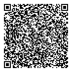 QR код "Детский сад №14"