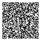 QR код "ОБЛИК"