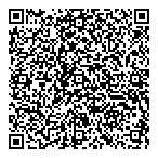QR код "Детский сад №61"