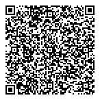 QR код "ЗетАйПи"