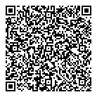 QR код "ВетМакс"