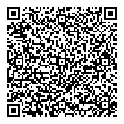 QR код "ГСК-69"