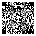 QR код "Караван"