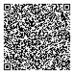 QR код "Детский сад №77"
