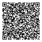 QR код "Учет Плюс"