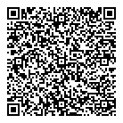 QR код "Хлебозавод №2"