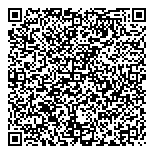 QR код "Наше счастье"