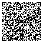 QR код "АрАрАт GOLD"