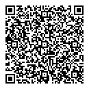 QR код "СТО"