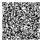 QR код "ЭкоГазАвто"