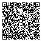QR код "Кебаб Хауз"