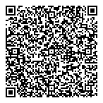 QR код "Art-Master"