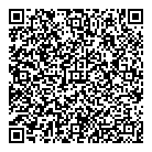 QR код "Максимум"