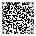 QR код "Orbit Long Life"