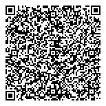 QR код "Детский сад №211"