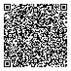QR код "Anabel Arto"