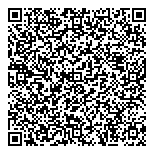 QR код "Детский сад №53, Солнышко"