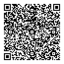 QR код "УНИПОЛИС"
