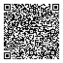 QR код "Maxi Trend"