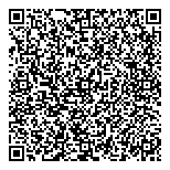 QR код "Детский сад №140"
