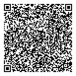 QR код "Галактион"