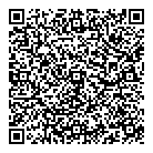 QR код "Протектор"