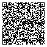 QR код "Техносфера"