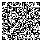 QR код "Императорский фарфор"
