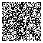 QR код "ГСС-СибСталь"