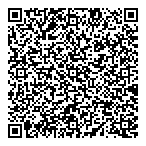 QR код "ГСС-СибСталь"