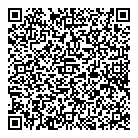 QR код "Altair-Dent"