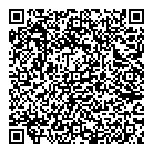 QR код "Zenden"