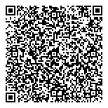 QR код "Детский сад №76"