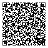 QR код "Самоделкин"