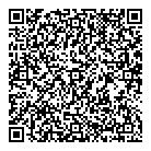 QR код "АвтоBody"