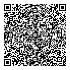 QR код "Максим"