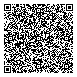 QR код "Детский сад №24"