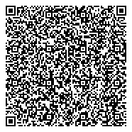 QR код "Екатеринбургская детская музыкальная школа №17 им. Мусорского М.П."