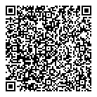 QR код "BLM Ekzekyushen"