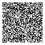 QR код "Restore-Mobile.ru"