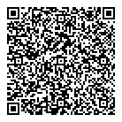 QR код "Колибри"