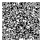 QR код "Соломон"
