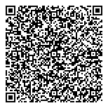 QR код "Детский сад №88"