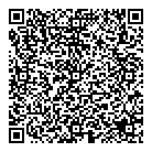 QR код "Промресурс"